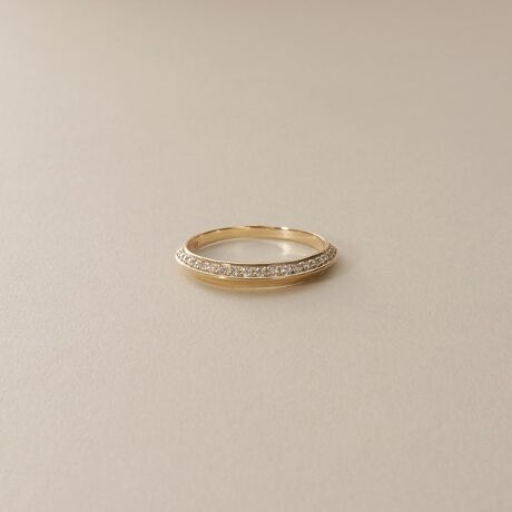 [^ԁF40566453]zƂ\ZÂfUC̃OBnƃ_ChZp[gŔzu邱ƂŁAŝꂽPoAiől̃WG[Bɂ肰Ȃ؂₩Y^CXȃfUĆAV[Ył̃ZbgR[fBl[g߂łBV[ỸsAXi405|76780jAC[Jti405|81440j܂BYɂAdl␡@Ɍ̍܂B\߂BƖ̊֌WɂAۂFČꍇ܂B܂Ap\REX}[gtHȂǂ̊ɂA኱iƉ摜̃J[قȂꍇ܂BwȉCɂ RRVjbN̏i̓WG[ׁ̈Aʏ̂Z^[ł̏C̑Ήł܂B iƕiؖQA߂̒cXւB CeɂĂ͗L̏ꍇ₨󂯂łȂꍇ܂B VbvXgEA͂萔łARRVjbN̂舵VbvłmF肢v܂B