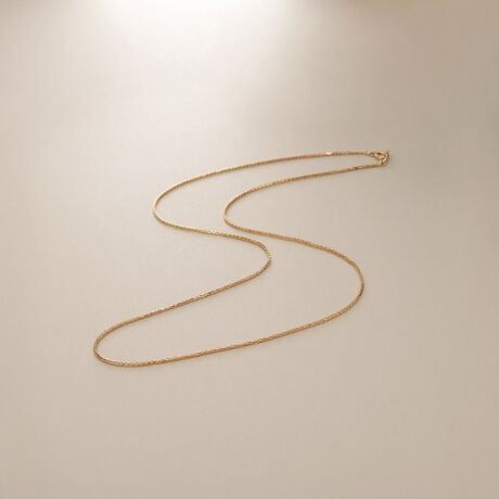 [^ԁF40536794]AȂ`F[[hYlbNXB̓Iȃgv`F[̑݊A񌳂ɃOWA[ȃANZgY܂BVvȑɈ_邾ŐꂽۂɁBX^CO̎ƂĂAd˕t̃ANZgƂĂ􂷂ACełB43cm̂ƂȂ܂BYɂAdl␡@Ɍ̍܂B\߂BƖ̊֌WɂAۂFČꍇ܂B܂Ap\REX}[gtHȂǂ̊ɂA኱iƉ摜̃J[قȂꍇ܂BwȉCɂ RRVjbN̏i̓WG[ׁ̈Aʏ̂Z^[ł̏C̑Ήł܂B iƕiؖQA߂̒cXւB CeɂĂ͗L̏ꍇ₨󂯂łȂꍇ܂B VbvXgEA͂萔łARRVjbN̂舵VbvłmF肢v܂B