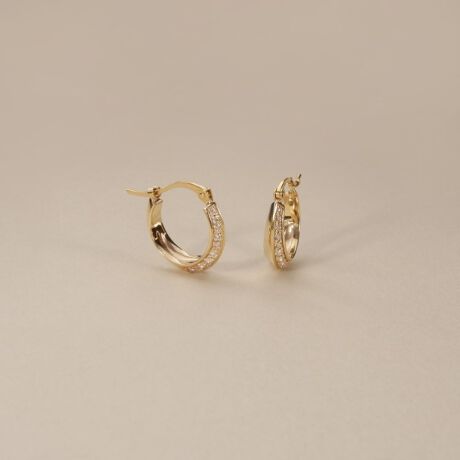 [^ԁF40576780]zƂ\ZÂfUC̃sAXBnƃ_ChZp[gŔzu邱ƂŁAŝꂽPoAiől̃WG[Bɂ肰Ȃ؂₩Y^CXȃfUĆAV[Ył̃ZbgR[fBl[g߂łBV[ỸOi405|66453jAC[Jti405|81440j܂BYɂAdl␡@Ɍ̍܂B\߂BƖ̊֌WɂAۂFČꍇ܂B܂Ap\REX}[gtHȂǂ̊ɂA኱iƉ摜̃J[قȂꍇ܂BwȉCɂ RRVjbN̏i̓WG[ׁ̈Aʏ̂Z^[ł̏C̑Ήł܂B iƕiؖQA߂̒cXւB CeɂĂ͗L̏ꍇ₨󂯂łȂꍇ܂B VbvXgEA͂萔łARRVjbN̂舵VbvłmF肢v܂B