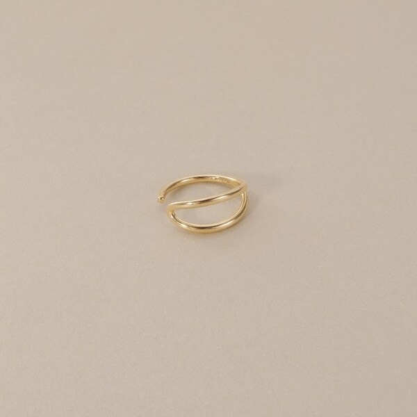 [}C]K10tH[Nh[v C[Jt/RRVjbNiCOCOSHNIKj CG[S[hi100j