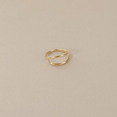 [^ԁF40581441]jAX̂郉CC[JtBpxɂĈۂωfUC܂ɐV\YĂ܂BsAXƂ̑gݍ킹߂łBYɂAdl␡@Ɍ̍܂B\߂BƖ̊֌WɂAۂFČꍇ܂B܂Ap\REX}[gtHȂǂ̊ɂA኱iƉ摜̃J[قȂꍇ܂BwȉCɂ RRVjbN̏i̓WG[ׁ̈Aʏ̂Z^[ł̏C̑Ήł܂B iƕiؖQA߂̒cXւB CeɂĂ͗L̏ꍇ₨󂯂łȂꍇ܂B VbvXgEA͂萔łARRVjbN̂舵VbvłmF肢v܂B