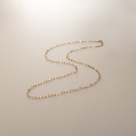 [^ԁF40536795]Ȃ₩ɕ҂ݍ܂ꂽV[vX`F[A@ׂȌlbNXBׂ₩ȘAȂ肪_炩ɂ߂AfReiɍʂ܂BVvȂ瑶݊A{ŐgɂĂÃlbNXƂ̃C[hɂBfC[ʂȃV[܂ŁALx[VbNWG[łB43cm̂ƂȂ܂BfUC60cmi405|36796jAV[ỸsAXi405|76790j܂BYɂAdl␡@Ɍ̍܂B\߂BƖ̊֌WɂAۂFČꍇ܂B܂Ap\REX}[gtHȂǂ̊ɂA኱iƉ摜̃J[قȂꍇ܂BwȉCɂ RRVjbN̏i̓WG[ׁ̈Aʏ̂Z^[ł̏C̑Ήł܂B iƕiؖQA߂̒cXւB CeɂĂ͗L̏ꍇ₨󂯂łȂꍇ܂B VbvXgEA͂萔łARRVjbN̂舵VbvłmF肢v܂B