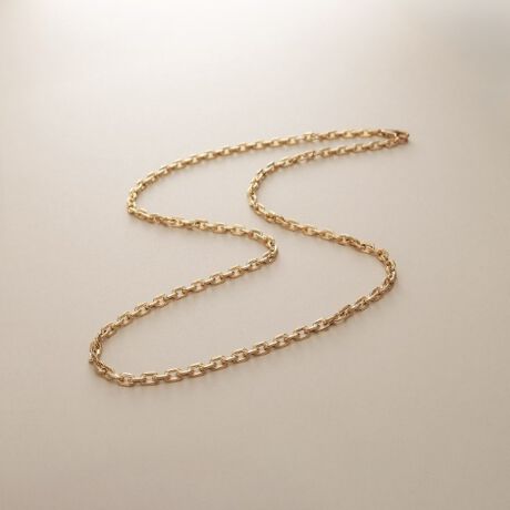 [^ԁF40536792]eNX`[{ꂽp[cq`F[̃lbNXBR}R}ɃC͗l{ꂽ󃊃lAP[u`F[͂ƂĂ`F[łB{[Ȃy₩ȒSñ`F[ő@ׂȋPfRe܂Big͂Ap[eB[Ȃǉ؂₩ȃV[łgp܂B43cm̂ƂȂ܂BV[ỸlbNXi405|36581j܂B̂iׂ͕܂ƕό`₷̂ŁA舵ɂ͂ӂBYɂAdl␡@Ɍ̍܂B\߂BƖ̊֌WɂAۂFČꍇ܂B܂Ap\REX}[gtHȂǂ̊ɂA኱iƉ摜̃J[قȂꍇ܂BwȉCɂ RRVjbN̏i̓WG[ׁ̈Aʏ̂Z^[ł̏C̑Ήł܂B iƕiؖQA߂̒cXւB CeɂĂ͗L̏ꍇ₨󂯂łȂꍇ܂B VbvXgEA͂萔łARRVjbN̂舵VbvłmF肢v܂B