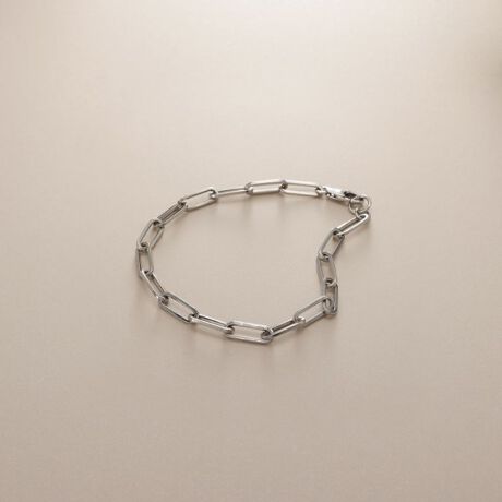 [^ԁF40541312]y₩ȒSn̒vP[u`F[̃uXbgB^CXɈpłAOWA[ȃ`F[uXbgłBꂽPƏdȂAVvœɎ₷ACeB^CXɈpłAOWA[ȃ`F[uXbgłB18cm̂ƂȂ܂BfUC20cmi405|41311j܂B̂iׂ͕܂ƕό`₷̂ŁA舵ɂ͂ӂBYɂAdl␡@Ɍ̍܂B\߂BƖ̊֌WɂAۂFČꍇ܂B܂Ap\REX}[gtHȂǂ̊ɂA኱iƉ摜̃J[قȂꍇ܂BwȉCɂ RRVjbN̏i̓WG[ׁ̈Aʏ̂Z^[ł̏C̑Ήł܂B iƕiؖQA߂̒cXւB CeɂĂ͗L̏ꍇ₨󂯂łȂꍇ܂B VbvXgEA͂萔łARRVjbN̂舵VbvłmF肢v܂B