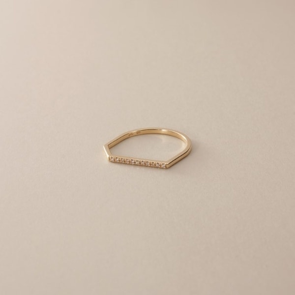 [}C]K10_Ch X[v O/RRVjbNiCOCOSHNIKj CG[S[hi104j