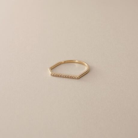 [^ԁF40566449]̊ۓI1{ł茳ɃANZgɂȂfUC̃OBLLƋP_Ch茳ɃCpNg^܂BOWA[ɂJWAɂ킹₷fUCłBV[I΂Nd˂ĂƊy߂܂BV[ỸȌd˂Â߂łBV[Ýi405|66450A405|66451A405|66452j܂BYɂAdl␡@Ɍ̍܂B\߂BƖ̊֌WɂAۂFČꍇ܂B܂Ap\REX}[gtHȂǂ̊ɂA኱iƉ摜̃J[قȂꍇ܂BwȉCɂ RRVjbN̏i̓WG[ׁ̈Aʏ̂Z^[ł̏C̑Ήł܂B iƕiؖQA߂̒cXւB CeɂĂ͗L̏ꍇ₨󂯂łȂꍇ܂B VbvXgEA͂萔łARRVjbN̂舵VbvłmF肢v܂B