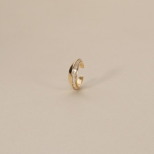 [}C]K10_Ch ̂e[p[h C[Jt/RRVjbNiCOCOSHNIKj CG[S[hi104j