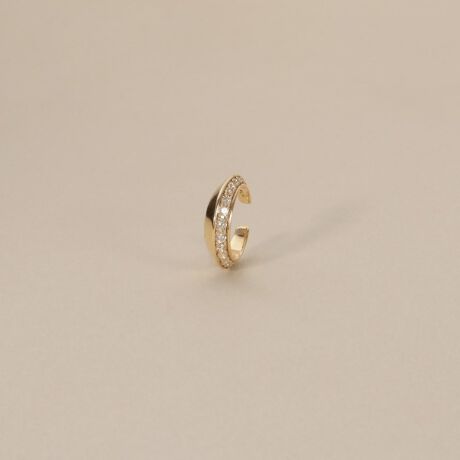 [^ԁF40581440]zƂ\ZÂfUC̃C[JtBnƃ_ChZp[gŔzu邱ƂŁAŝꂽPoAiől̃WG[Bɂ肰Ȃ؂₩Y^CXȃfUĆAV[Ył̃ZbgR[fBl[g߂łBV[ỸOi405|66453jAsAXi405|76780j܂BYɂAdl␡@Ɍ̍܂B\߂BƖ̊֌WɂAۂFČꍇ܂B܂Ap\REX}[gtHȂǂ̊ɂA኱iƉ摜̃J[قȂꍇ܂BwȉCɂ RRVjbN̏i̓WG[ׁ̈Aʏ̂Z^[ł̏C̑Ήł܂B iƕiؖQA߂̒cXւB CeɂĂ͗L̏ꍇ₨󂯂łȂꍇ܂B VbvXgEA͂萔łARRVjbN̂舵VbvłmF肢v܂B