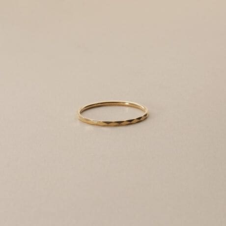 [^ԁF40566455]茳ɂ肰Ȃ߂YJbgOBOWA[ɂJWAɂ킹₷fUCłBV[I΂Nd˂ĂƊy߂܂Bd˕t߂łBV[Ýi405|66454j܂BYɂAdl␡@Ɍ̍܂B\߂BƖ̊֌WɂAۂFČꍇ܂B܂Ap\REX}[gtHȂǂ̊ɂA኱iƉ摜̃J[قȂꍇ܂BwȉCɂ RRVjbN̏i̓WG[ׁ̈Aʏ̂Z^[ł̏C̑Ήł܂B iƕiؖQA߂̒cXւB CeɂĂ͗L̏ꍇ₨󂯂łȂꍇ܂B VbvXgEA͂萔łARRVjbN̂舵VbvłmF肢v܂B