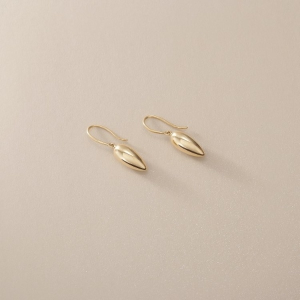 [}C]K10hbvVFCv tbNsAX/RRVjbNiCOCOSHNIKj CG[S[hi100j