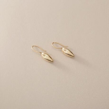 [^ԁF40576788]XbLƂtHɁA肰ȂjAXhtbN^Cv̒sAXBVvłȂAǂۂɎcꂽfUCB؂ȕւ̑蕨ɂ͂Agւ̂JƂĂœKłBV[Ýi405|76787j܂B̂iׂ͕܂ƕό`₷̂ŁA舵ɂ͂ӂBYɂAdl␡@Ɍ̍܂B\߂BƖ̊֌WɂAۂFČꍇ܂B܂Ap\REX}[gtHȂǂ̊ɂA኱iƉ摜̃J[قȂꍇ܂BwȉCɂ RRVjbN̏i̓WG[ׁ̈Aʏ̂Z^[ł̏C̑Ήł܂B iƕiؖQA߂̒cXւB CeɂĂ͗L̏ꍇ₨󂯂łȂꍇ܂B VbvXgEA͂萔łARRVjbN̂舵VbvłmF肢v܂B