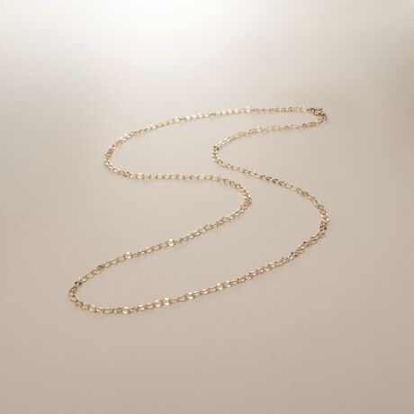 [^ԁF40536796]Ȃ₩ɕ҂ݍ܂ꂽV[vX`F[A@ׂȌlbNXBׂ₩ȘAȂ肪_炩ɂ߂AfReiɍʂ܂BVvȂ瑶݊A{ŐgɂĂÃlbNXƂ̃C[hɂBfC[ʂȃV[܂ŁALx[VbNWG[łB60cm̂ƂȂ܂BfUC43cmi405|367965jAV[ỸsAXi405|76790j܂BYɂAdl␡@Ɍ̍܂B\߂BƖ̊֌WɂAۂFČꍇ܂B܂Ap\REX}[gtHȂǂ̊ɂA኱iƉ摜̃J[قȂꍇ܂BwȉCɂ RRVjbN̏i̓WG[ׁ̈Aʏ̂Z^[ł̏C̑Ήł܂B iƕiؖQA߂̒cXւB CeɂĂ͗L̏ꍇ₨󂯂łȂꍇ܂B VbvXgEA͂萔łARRVjbN̂舵VbvłmF肢v܂B