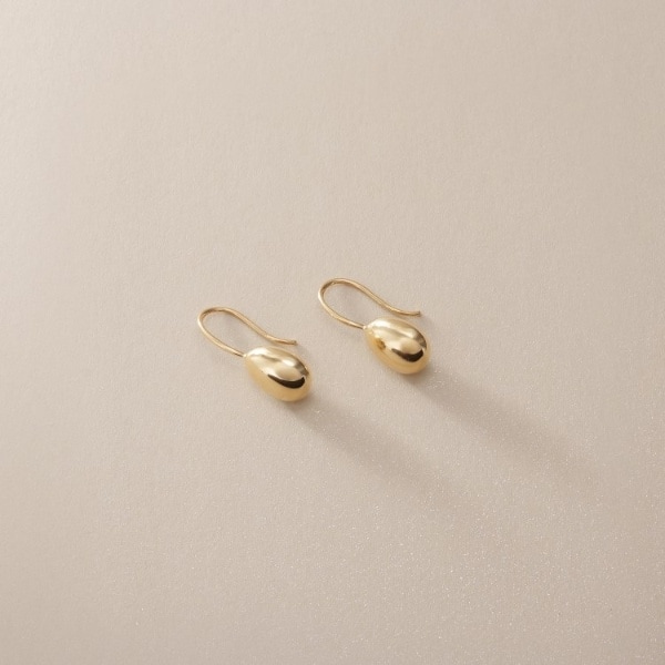 [}C]K10GbOVFCv tbNsAX/RRVjbNiCOCOSHNIKj CG[S[hi100j