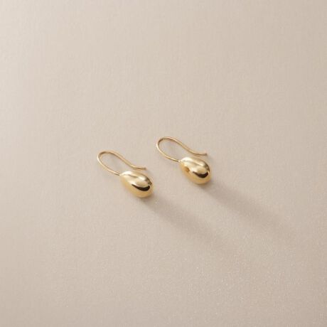 [^ԁF40576787]XbLƂtHɁA肰ȂjAXhtbN^Cv̒sAXBVvłȂAǂۂɎcꂽfUCB؂ȕւ̑蕨ɂ͂Agւ̂JƂĂœKłBV[Ýi405|76788j܂B̂iׂ͕܂ƕό`₷̂ŁA舵ɂ͂ӂBYɂAdl␡@Ɍ̍܂B\߂BƖ̊֌WɂAۂFČꍇ܂B܂Ap\REX}[gtHȂǂ̊ɂA኱iƉ摜̃J[قȂꍇ܂BwȉCɂ RRVjbN̏i̓WG[ׁ̈Aʏ̂Z^[ł̏C̑Ήł܂B iƕiؖQA߂̒cXւB CeɂĂ͗L̏ꍇ₨󂯂łȂꍇ܂B VbvXgEA͂萔łARRVjbN̂舵VbvłmF肢v܂B