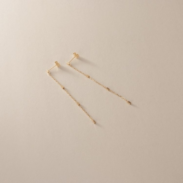 [}C]K10XNGAr[Y`F[ X^bhsAX/RRVjbNiCOCOSHNIKj CG[S[hi100j