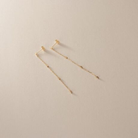 [^ԁF40576789]pp[czufUC`F[sAXB@ׂȃ`F[̒ɃY𐶂ރp[cgiȔo܂B؂ȕւ̑蕨ɂ͂Agւ̂JƂĂœKłBYɂAdl␡@Ɍ̍܂B\߂BƖ̊֌WɂAۂFČꍇ܂B܂Ap\REX}[gtHȂǂ̊ɂA኱iƉ摜̃J[قȂꍇ܂BwȉCɂ RRVjbN̏i̓WG[ׁ̈Aʏ̂Z^[ł̏C̑Ήł܂B iƕiؖQA߂̒cXւB CeɂĂ͗L̏ꍇ₨󂯂łȂꍇ܂B VbvXgEA͂萔łARRVjbN̂舵VbvłmF肢v܂B