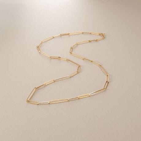 [^ԁF40536788]Jbg{`F[tbgɂ邱ƂŏiȋPlbNXBTCYႢ̃R}ANZgɔzu邱ƂŁAVNȃfUCɎdグ܂B̋C𑨂ڂ̃`F[lbNXłB44cm̂ƂȂ܂BfUCK10fނ́i405|36787j܂BYɂAdl␡@Ɍ̍܂B\߂BƖ̊֌WɂAۂFČꍇ܂B܂Ap\REX}[gtHȂǂ̊ɂA኱iƉ摜̃J[قȂꍇ܂BwȉCɂ RRVjbN̏i̓WG[ׁ̈Aʏ̂Z^[ł̏C̑Ήł܂B iƕiؖQA߂̒cXւB CeɂĂ͗L̏ꍇ₨󂯂łȂꍇ܂B VbvXgEA͂萔łARRVjbN̂舵VbvłmF肢v܂B