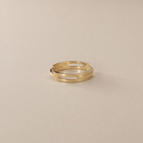 [^ԁF40566452]̊ۓI1{ł茳ɃANZgɂȂfUC̃OBOWA[ɂJWAɂ킹₷fUCłBV[I΂Nd˂ĂƊy߂܂BV[ỸȌd˂Â߂łBV[Ýi405|66449A405|66450A405|66451j܂BYɂAdl␡@Ɍ̍܂B\߂BƖ̊֌WɂAۂFČꍇ܂B܂Ap\REX}[gtHȂǂ̊ɂA኱iƉ摜̃J[قȂꍇ܂BwȉCɂ RRVjbN̏i̓WG[ׁ̈Aʏ̂Z^[ł̏C̑Ήł܂B iƕiؖQA߂̒cXւB CeɂĂ͗L̏ꍇ₨󂯂łȂꍇ܂B VbvXgEA͂萔łARRVjbN̂舵VbvłmF肢v܂B