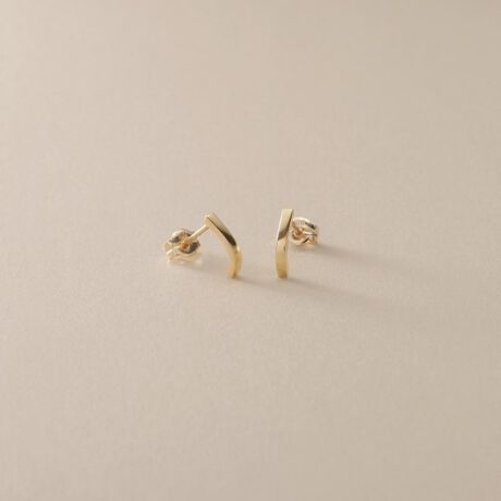 [^ԁF40576783]ԂɃtBbg悤ȃA[`IȃsAXBVvȂ݊̂fUĆAN[Őꂽۂ^AǂȃX^Cɂ݂ɃtBbg܂BJWAȃfjX^Cʂȓ̃hXAbvɂAV[Xɍ킹邱Ƃł̂͂łB؂ȕւ̑蕨ɂ͂Agւ̂JƂĂœKłBYɂAdl␡@Ɍ̍܂B\߂BƖ̊֌WɂAۂFČꍇ܂B܂Ap\REX}[gtHȂǂ̊ɂA኱iƉ摜̃J[قȂꍇ܂BwȉCɂ RRVjbN̏i̓WG[ׁ̈Aʏ̂Z^[ł̏C̑Ήł܂B iƕiؖQA߂̒cXւB CeɂĂ͗L̏ꍇ₨󂯂łȂꍇ܂B VbvXgEA͂萔łARRVjbN̂舵VbvłmF肢v܂B