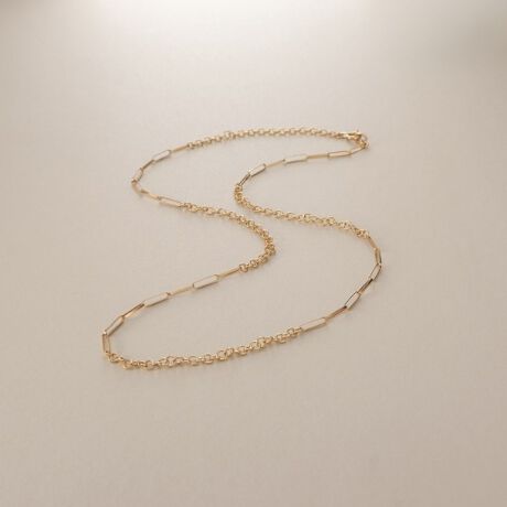 [^ԁF40536790]肰ȂZXאg̃fUC`F[lbNXBؚȃCɋC̗fBe[ő݊܂Bn`F[Ƃ̃~bNXR[fBl[g߁BC[hX^Cy߂ACełB40cm̂ƂȂ܂BYɂAdl␡@Ɍ̍܂B\߂BƖ̊֌WɂAۂFČꍇ܂B܂Ap\REX}[gtHȂǂ̊ɂA኱iƉ摜̃J[قȂꍇ܂BwȉCɂ RRVjbN̏i̓WG[ׁ̈Aʏ̂Z^[ł̏C̑Ήł܂B iƕiؖQA߂̒cXւB CeɂĂ͗L̏ꍇ₨󂯂łȂꍇ܂B VbvXgEA͂萔łARRVjbN̂舵VbvłmF肢v܂B