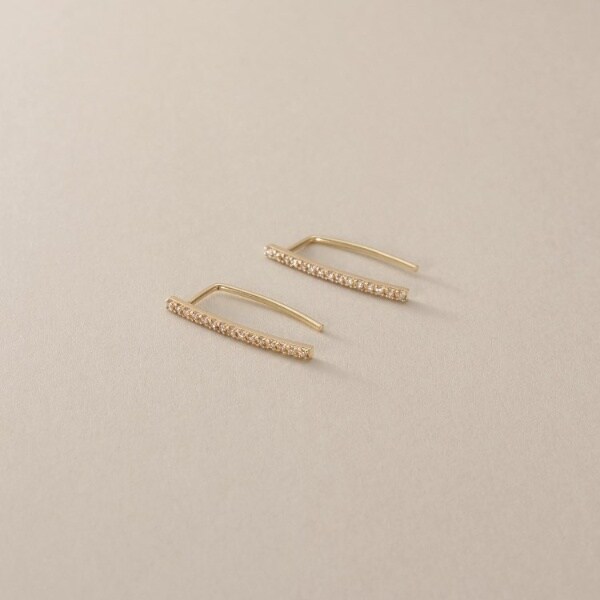 [}C]K10_Ch J[uC tbNsAX/RRVjbNiCOCOSHNIKj CG[S[hi104j