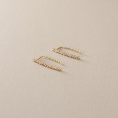 [^ԁF40576781]LLƋP_ChɃCpNg^tbNsAXBtbNfUCpxɂĕω炵A܂ɐV\YĂ܂BOWA[ɂJWAɂ킹₷fUCłBV[I΂Nd˂ĂƊy߂܂B fUC̒nsAXi405|76782j܂BYɂAdl␡@Ɍ̍܂B\߂BƖ̊֌WɂAۂFČꍇ܂B܂Ap\REX}[gtHȂǂ̊ɂA኱iƉ摜̃J[قȂꍇ܂BwȉCɂ RRVjbN̏i̓WG[ׁ̈Aʏ̂Z^[ł̏C̑Ήł܂B iƕiؖQA߂̒cXւB CeɂĂ͗L̏ꍇ₨󂯂łȂꍇ܂B VbvXgEA͂萔łARRVjbN̂舵VbvłmF肢v܂B