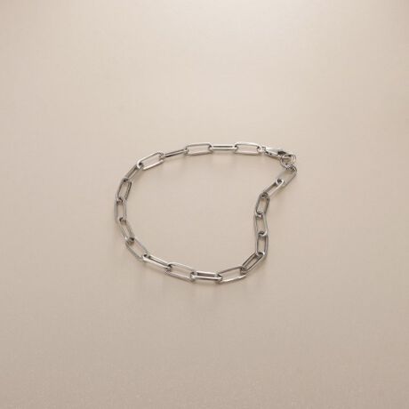 [^ԁF40541311]y₩ȒSn̒vP[u`F[̃uXbgB^CXɈpłAOWA[ȃ`F[uXbgłBꂽPƏdȂAVvœɎ₷ACeB^CXɈpłAOWA[ȃ`F[uXbgłB̓YłpĂ20cm̂ƂȂ܂BfUC18cmi405|41312j܂B̂iׂ͕܂ƕό`₷̂ŁA舵ɂ͂ӂBYɂAdl␡@Ɍ̍܂B\߂BƖ̊֌WɂAۂFČꍇ܂B܂Ap\REX}[gtHȂǂ̊ɂA኱iƉ摜̃J[قȂꍇ܂BwȉCɂ RRVjbN̏i̓WG[ׁ̈Aʏ̂Z^[ł̏C̑Ήł܂B iƕiؖQA߂̒cXւB CeɂĂ͗L̏ꍇ₨󂯂łȂꍇ܂B VbvXgEA͂萔łARRVjbN̂舵VbvłmF肢v܂B