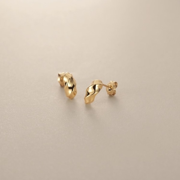 ココシュニック(COCOSHNIK) レディース ピアス の一覧 | マルイウェブ