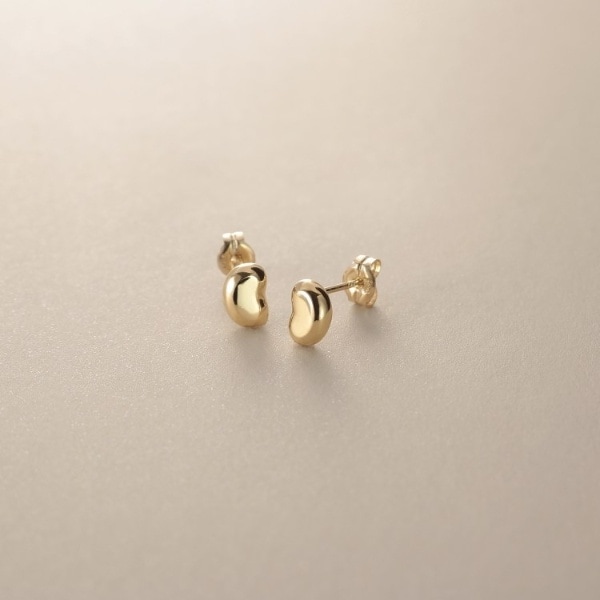 ココシュニック(COCOSHNIK) レディース ピアス の一覧 | マルイウェブ