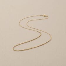 K10ベネチアンセパレート ネックレス