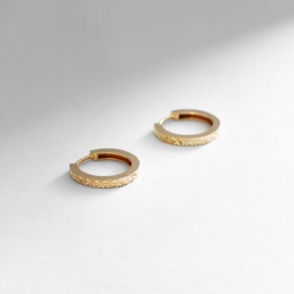 [}C]K10Ɍ܂ t[vsAX/RRVjbNiCOCOSHNIKj CG[S[hi100j