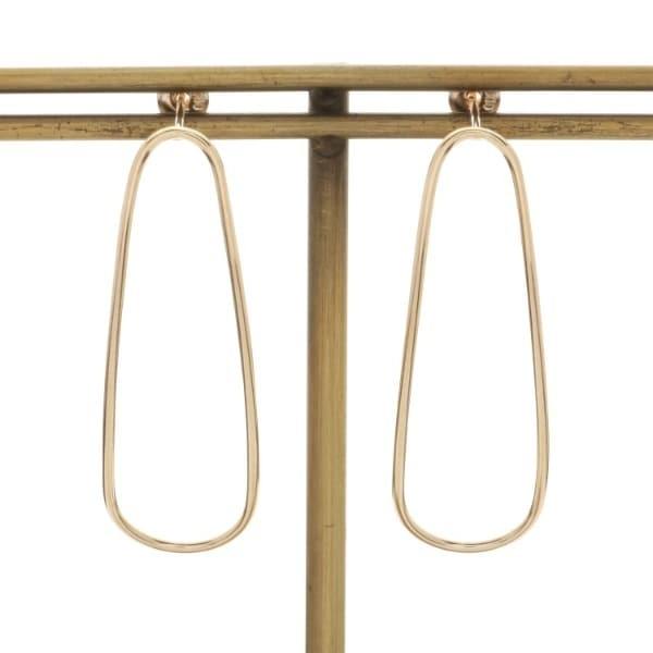 [}C]K10Xg[N gy[Y X^bYsAX/RRVjbNiCOCOSHNIKj CG[S[hi100j