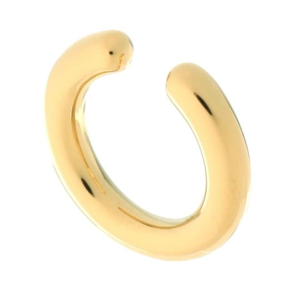 [}C]Vo[ ې C[Jt GP/RRVjbNiCOCOSHNIKj CG[S[hi600j