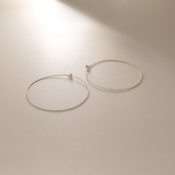 [}C]K10Jbgې t[vsAXij/RRVjbNiCOCOSHNIKj CG[S[hi100j