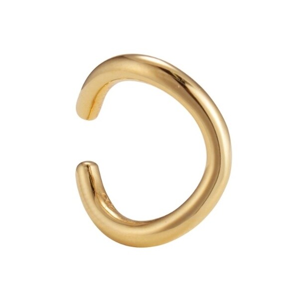 [}C]Vo[ ېEF[u C[Jt/RRVjbNiCOCOSHNIKj CG[S[hi600j