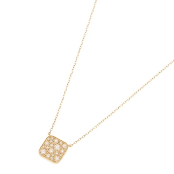 [}C]K18_Ch _pF XNGAlbNX/RRVjbNiCOCOSHNIKj CG[S[hi104j