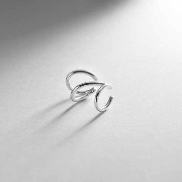 [}C]Vo[ CC[Jt gv/RRVjbN ILb`iCOCOHNIK onkitschj Vo[i600j