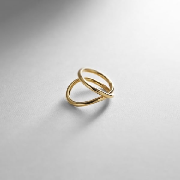 [}C]Vo[ CO t[g GP/RRVjbN ILb`iCOCOHNIK onkitschj S[hi600j