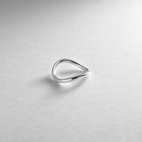 [}C]Vo[ CO J[u/RRVjbN ILb`iCOCOHNIK onkitschj Vo[i600j