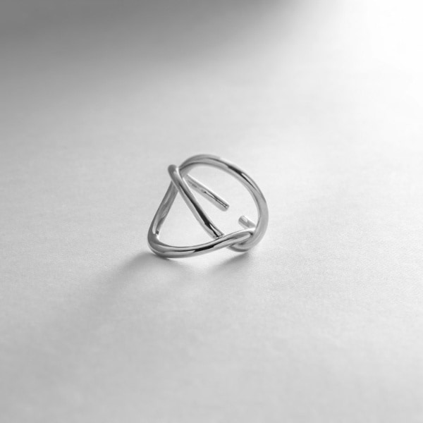 [}C]Vo[ OC[Jt G^O/RRVjbN ILb`iCOCOHNIK onkitschj Vo[i600j