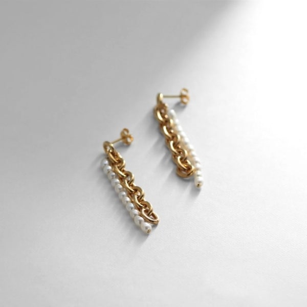 [}C]Vo[ obNp[ `F[Rrl[V X^bhsAX GP/RRVjbN ILb`iCOCOHNIK onkitschj S[hi606j