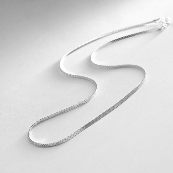 [}C]Vo[ fUC`F[ tbgXl[NlbNXS/RRVjbN ILb`iCOCOHNIK onkitschj Vo[i600j