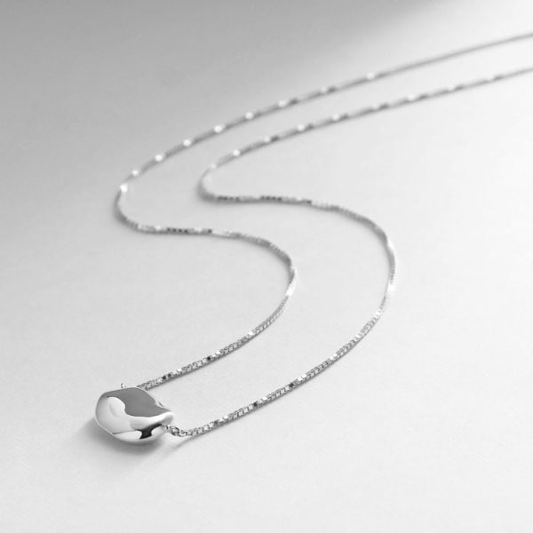 [}C]Vo[ jAXlbN r[Y/RRVjbN ILb`iCOCOHNIK onkitschj Vo[i600j