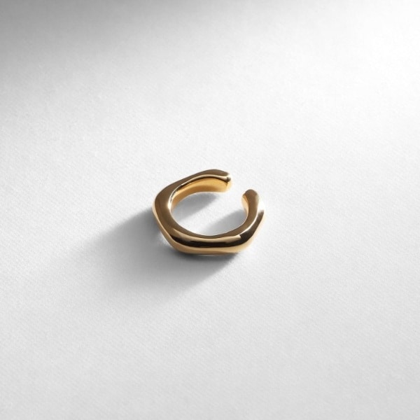 [}C]Vo[ jAXC[Jt GP/RRVjbN ILb`iCOCOHNIK onkitschj S[hi600j