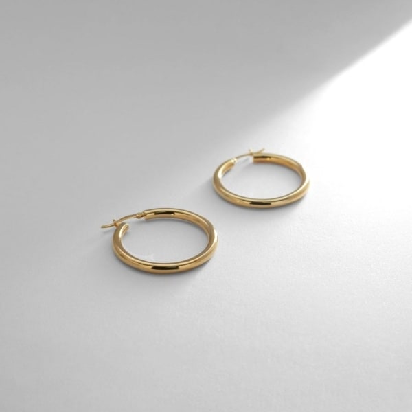 [}C]Vo[ zE t[vsAXM GP/RRVjbN ILb`iCOCOHNIK onkitschj S[hi600j