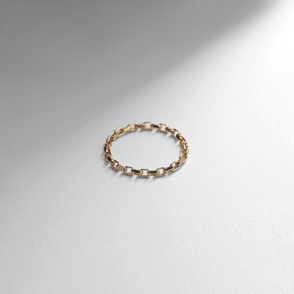 こーき stabilizer_gnz STABILIZER GNZ “0-09 selvedge wide straight