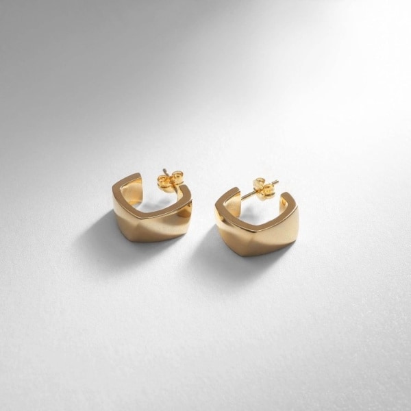 [}C]Vo[ cCXgXNGA sAX GP/RRVjbN ILb`iCOCOHNIK onkitschj S[hi600j