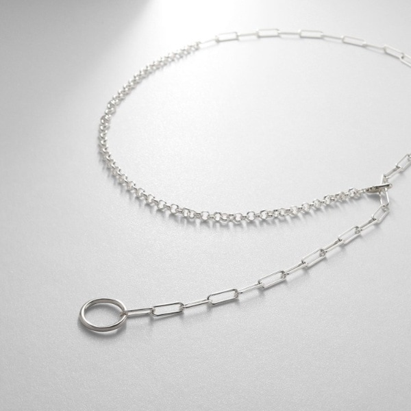 [}C]Vo[ }``F[lbNX ~bNX`F[/RRVjbN ILb`iCOCOHNIK onkitschj Vo[i600j