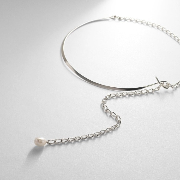 [}C]Vo[ }``F[lbNX ^Ep[/RRVjbN ILb`iCOCOHNIK onkitschj Vo[i606j