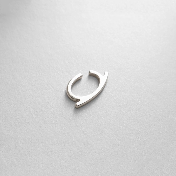 [}C]Vo[ \bhC[Jt tbgA[N/RRVjbN ILb`iCOCOHNIK onkitschj Vo[i600j